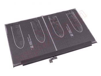 Generic BN81 battery for Xiaomi Redmi Pad, 22081283G - 8000mAh / 3.87V / 30.9WH / Li-ion polymer
